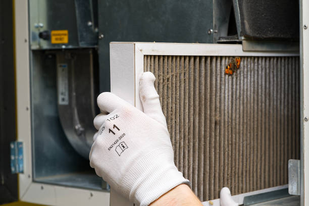  Berlin, OH Airduct Cleaning Pros