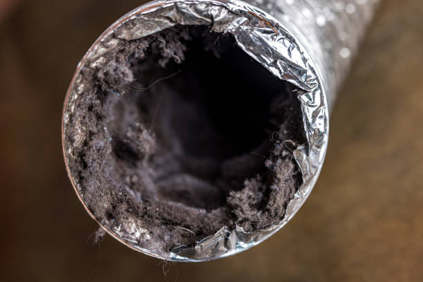 Best Commercial HVAC Duct Cleaning  in Berlin, OH