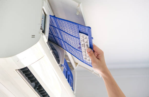 Best HVAC Air Duct Cleaning  in Berlin, OH