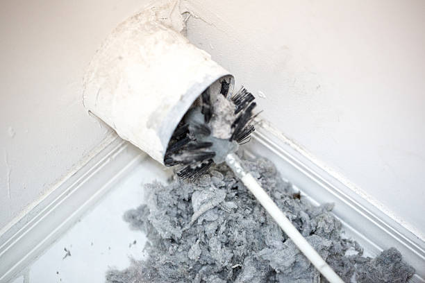 Best Best Air Duct Cleaning Company  in Berlin, OH