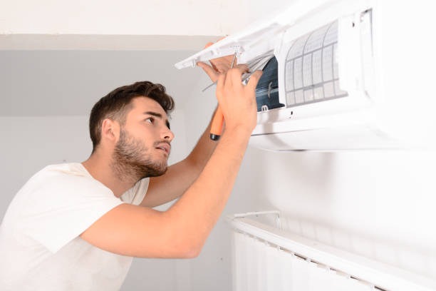 Best Air Duct Cleaning Near Me  in Berlin, OH